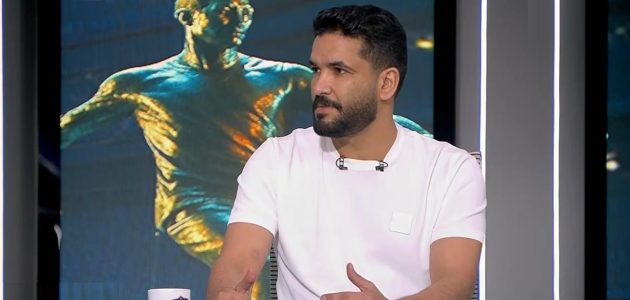 صالح جمعة يفجر مفاجأة مدوية: عبد الله جمعة لن يتنازل عن مستحقاته لدى الزمالك