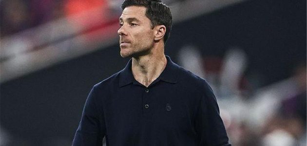كشف المستور: سببان وراء تراجع ليفربول عن التعاقد مع تشابي ألونسو