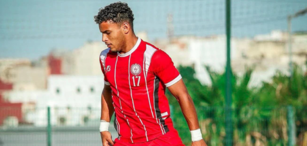 يونس البحراوي: النجم الصاعد الذي يغزو الأصالة السعودية