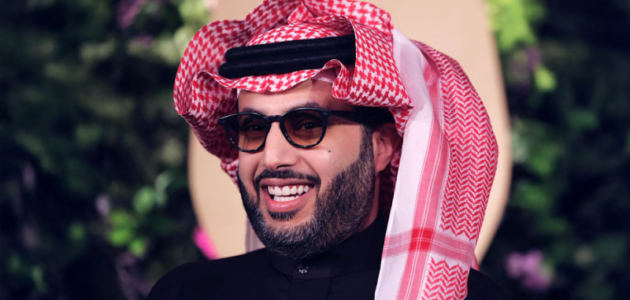 Six Kings Slam 2026: بطولة التنس الأبرز تلوح في الأفق