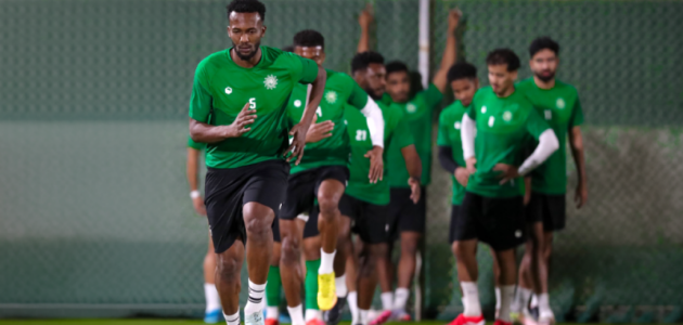 دعم اللاعبين المحترفين: رابطة اللاعبين تطلق معسكرها الصيفي 2026 في أبها