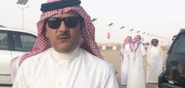 16 كأساً تنتظر أبطال هامة طويق في موسم الطائف