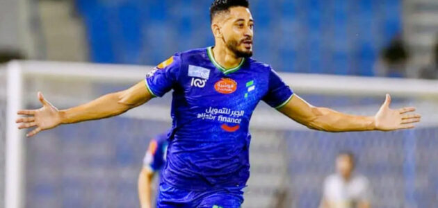 كأس العالم 2026: باتنا يؤكد قدرة المغرب على هزيمة فرنسا
