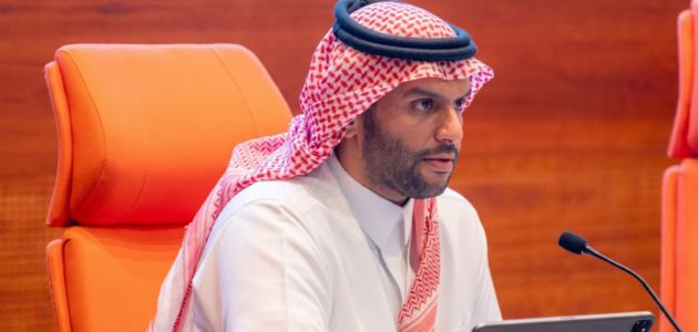 مرحلة ما بعد ياسر المسحل: اجتماع هام يناقش مستقبل الاتحاد السعودي