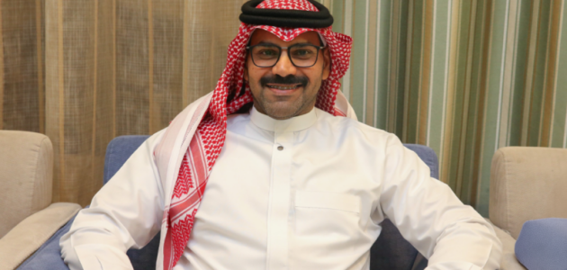 استقالة خالد الهندي: خطوة جديدة في مسار النادي الأهلي