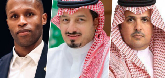 استقالة ياسر المسحل رئيس الاتحاد السعودي لكرة القدم: التأثير على انتخابات أغسطس المقبل