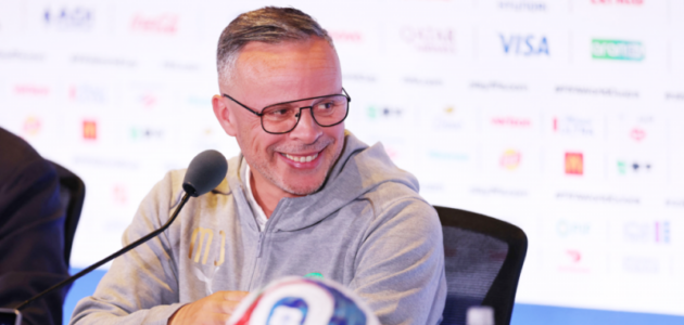 إسماعيل صيباري خارج المباراة الحاسمة: تأثير الغياب المؤثر على المنتخب المغربي