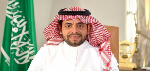 غرفة مختصة تنظر منازعات انتخابات اتحاد القدم: خطوة حاسمة لتعزيز النزاهة والشفافية