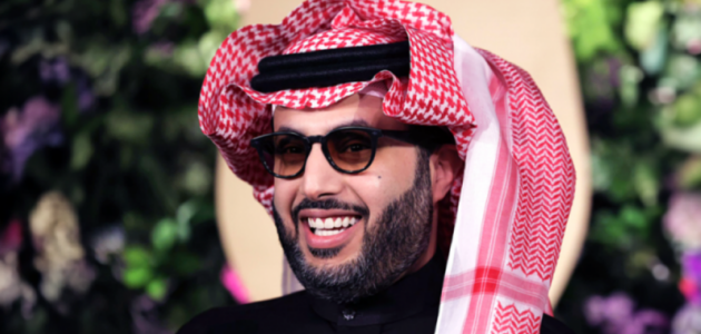 اكتمال مشروع “بوليفارد بيزنس بارك” الملياري في الرياض: علامة فارقة في عالم الترفيه والأعمال