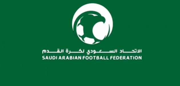 إيقاف وتغريم رئيس نادي قلوة وعبده محمد المنديلي: التأثير على نتائج مباريات دوري الدرجة الثالثة