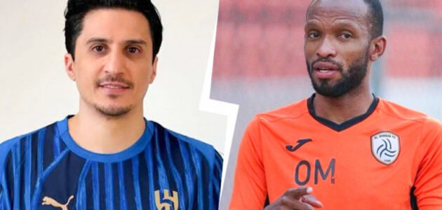 منصب المدير التنفيذي يثير الجدل: هل يختار الهلال اسمًا أجنبيًا؟