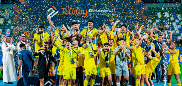 دوري روشن: القواعد الجديدة تفرض قيودا على مشاركة اللاعبين الأجانب