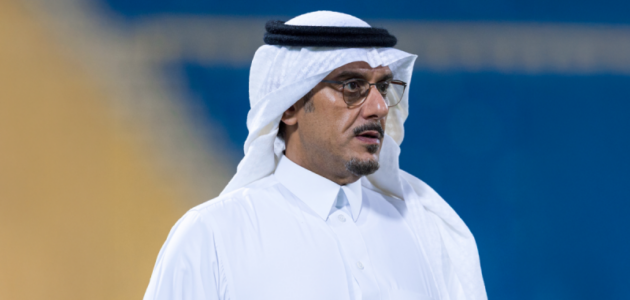 الهلال يبرم عقد شراكة مع NHC: صفقة رعاية تاريخية تفتح أبواب التميز