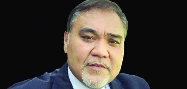 راحل الرياضة السعودية: علي سراج شهرخاني.. قصة حياة وغياب مؤثر في عالم الكوراش والجودو