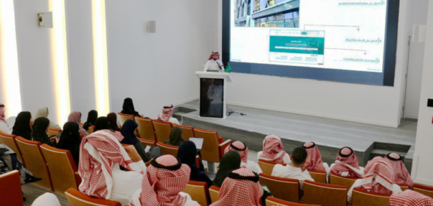 ورشة عمل تجمع المركز الوطني للفعاليات و«المنافسة» لتعزيز ثقافة المنافسة العادلة