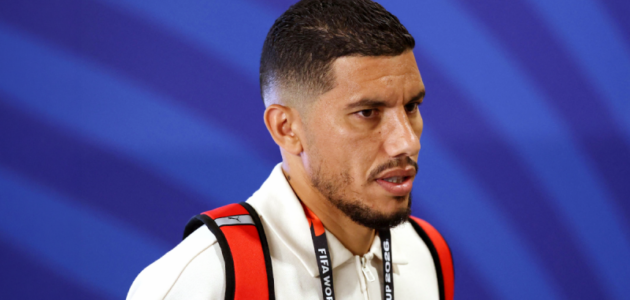 ياسين بونو يقود أسود الأطلس في كأس العالم 2026: هل ستكون هذه المباراة حاسمة؟