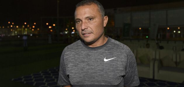كماتشو: هالاند وحده لا يُسقط البرازيل في كأس العالم 2026