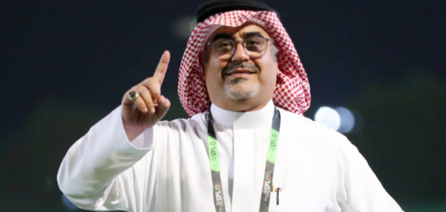 ضمك يعود بقوة مع صالح أبو نخاع: التأثير الكبير على مستقبل النادي