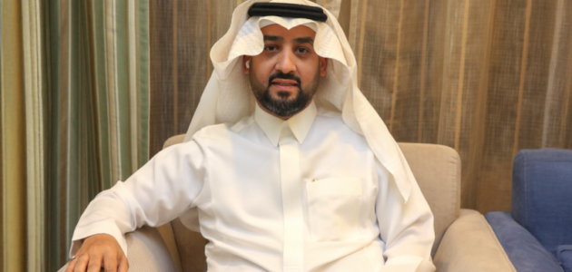 خالد الغامدي يغادر الأهلي: رحيل الرئيس الذي غيّر تاريخ النادي