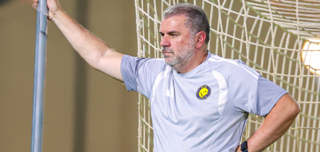 النصر يُعد العدة لموسم جديد: موعد المعسكر الخارجي ومباريات تجريبية حاسمة