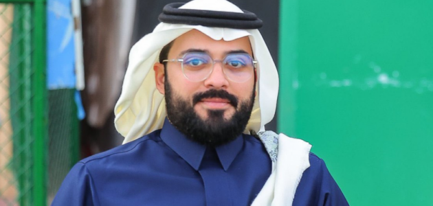 محمد الجوير يترأس مجلس إدارة نادي العروبة: تحد جديد للفريق في دوري روشن السعودي