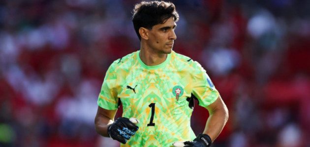 كأس العالم 2026.. إيفان توني ينضم إلى قائمة اللاعبين المشاركين في المونديال
