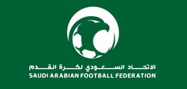 روشن.. اتحاد القدم يثبت مشاركة 8 أجانب في الموسم المقبل