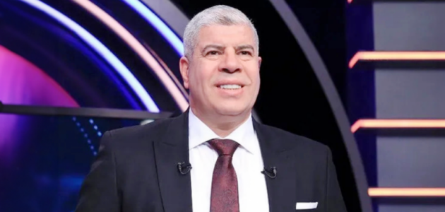 مصطفى شوبير: أسعد شخص في العالم بعد تألق نجله في كأس العالم
