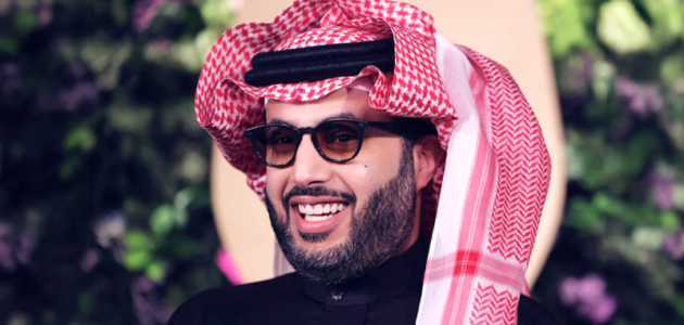مشروع ترفيهي ضخم في نجران: آل الشيخ يعلن عن إطلاق وجهة استثنائية