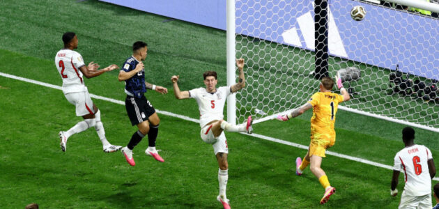 راؤول أسينسيو يغيب عن الملاعب لمدة 4 أسابيع بسبب الإصابة