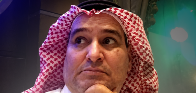 ربيع الرشيدي: تحول قطوف إلى شركة استقدام بفضل الحب والوفاء