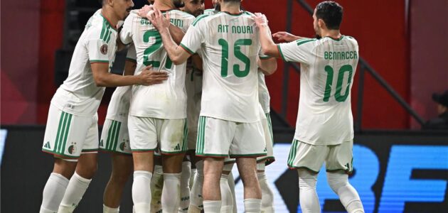 كأس العالم 2026: مواعيد مباريات اليوم الخميس 2-7-2026 والقنوات الناقلة