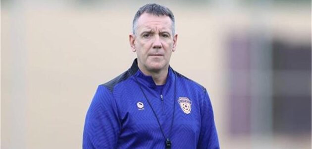 فوك رازوفيتش: السيرة الذاتية للمدرب الصربي الجديد لنادي الزمالك