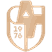 الدرعية