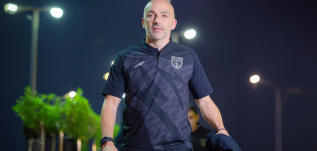 مدافع إضافي يدعم التعاون أمام النصر: تحولات خط الدفاع وتغييرات استراتيجيات لازيتيتش