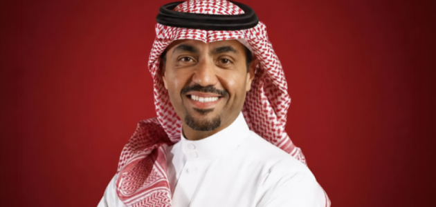 قائمة الرزيزاء تُعلن في قلب الانتخابات: خطوة حاسمة نحو قيادة الاتحاد السعودي