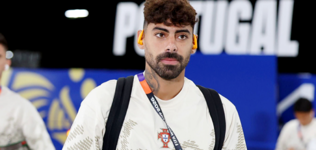 سامو كوستا يفتتح صفقات النصر الصيفية: صفقة قوية تُشعل آمال جماهير النصر