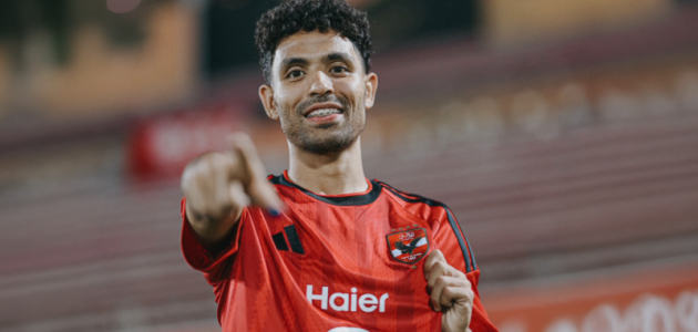 الأهلي يهيمن على فترة الانتقالات الصيفية.. صفقات قوية وغياب الزمالك
