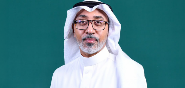 الخليج ينتظر الضوء الأخضر لتحويل المركز الرياضي النسائي إلى مقر رياضي متكامل