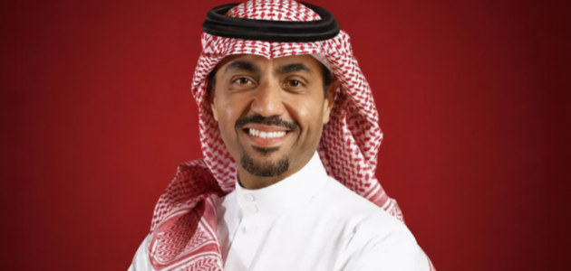 بدر الرزيزاء يُعلن عن رؤيته الجديدة للاتحاد السعودي: لقاءات، تحديات، وخطط مستقبلية
