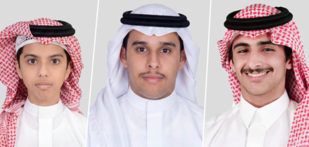 أولمبياد المعلوماتية: المنتخب السعودي يحقق ثلاث جوائز دولية في IOI 2026