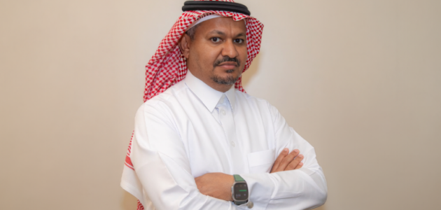 elections الاتحاد السعودي: خروج الدكتور الشريف يفتح باب المنافسة على الرئاسة