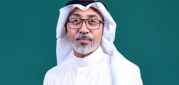 رئيس الخليج يفجر مفاجأة حول الحالة الطبية لموسى بارو