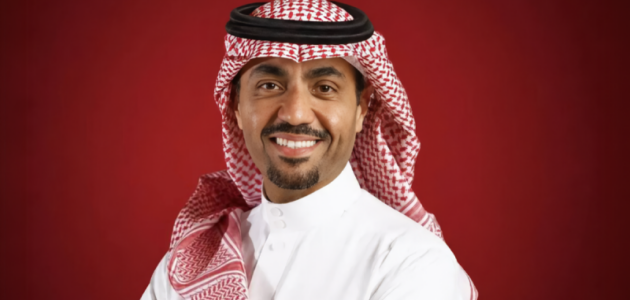 الرزيزاء وحيد المرشحين.. انتخابات اتحاد القدم السعودية تطرح أسئلة حول مستقبل الإدارة