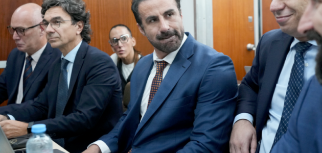 دييجو مارادونا: الأسطورة التي اهملت في أيامها الأخيرة
