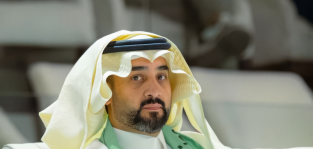 خالد الغامدي يرفض أبو عمارة في قائمة المحكمين