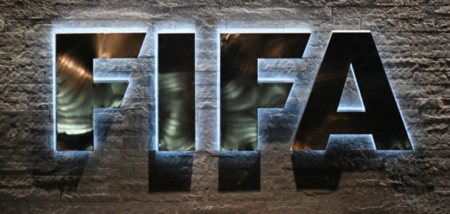 كأس العالم 2030: هل ستكون البطولة الأضخم في التاريخ مع 64 منتخبًا؟