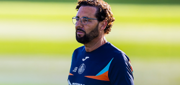 انطلاقة الدوري الإسباني: أتلتيكو مدريد يواجه تحديات كبيرة مع خوليان ألفاريز