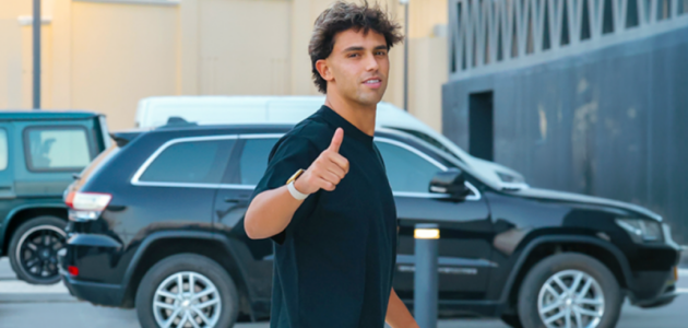 نواف العقيدي يطير في سماء النصر: عودة حارس المرمى بعد إصابة الكتف