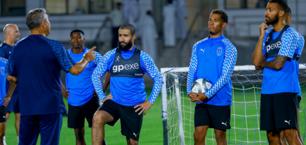 أبها يبرم 3 رعايات جديدة: خطوة حاسمة نحو التألق في دوري روشن السعودي